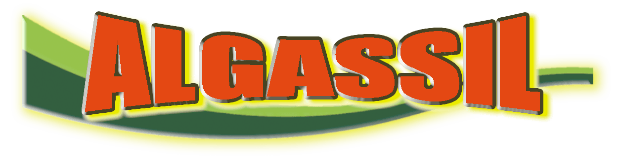 Algassil